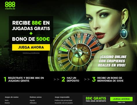 Recensioni Casino Online 2024 .